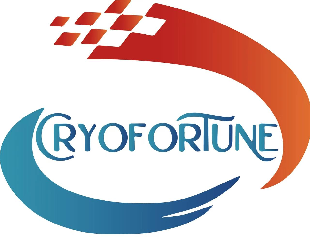 Cryofortune Engineer & Supply Co., Ltd.