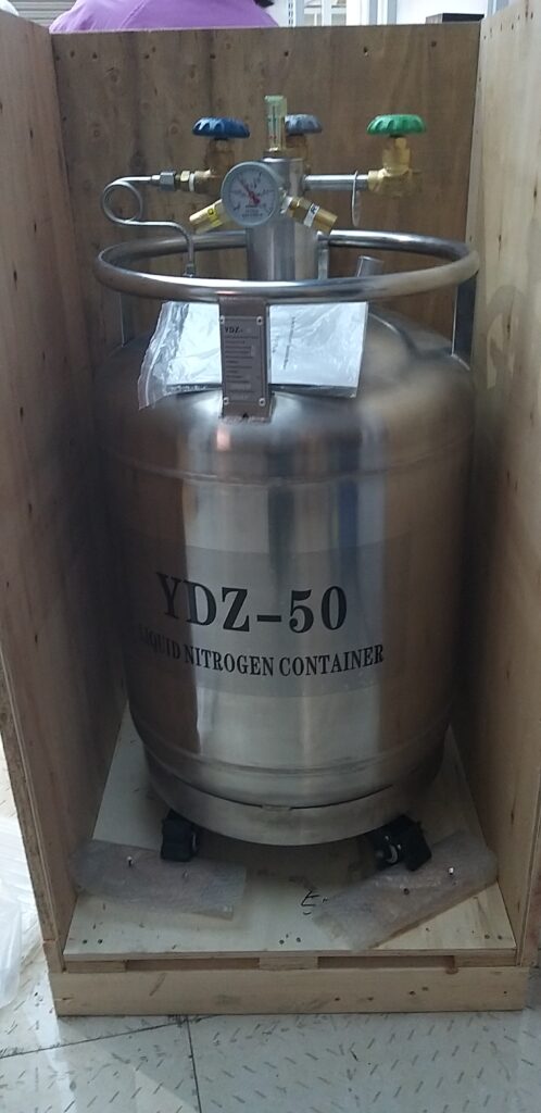 YDZ-50